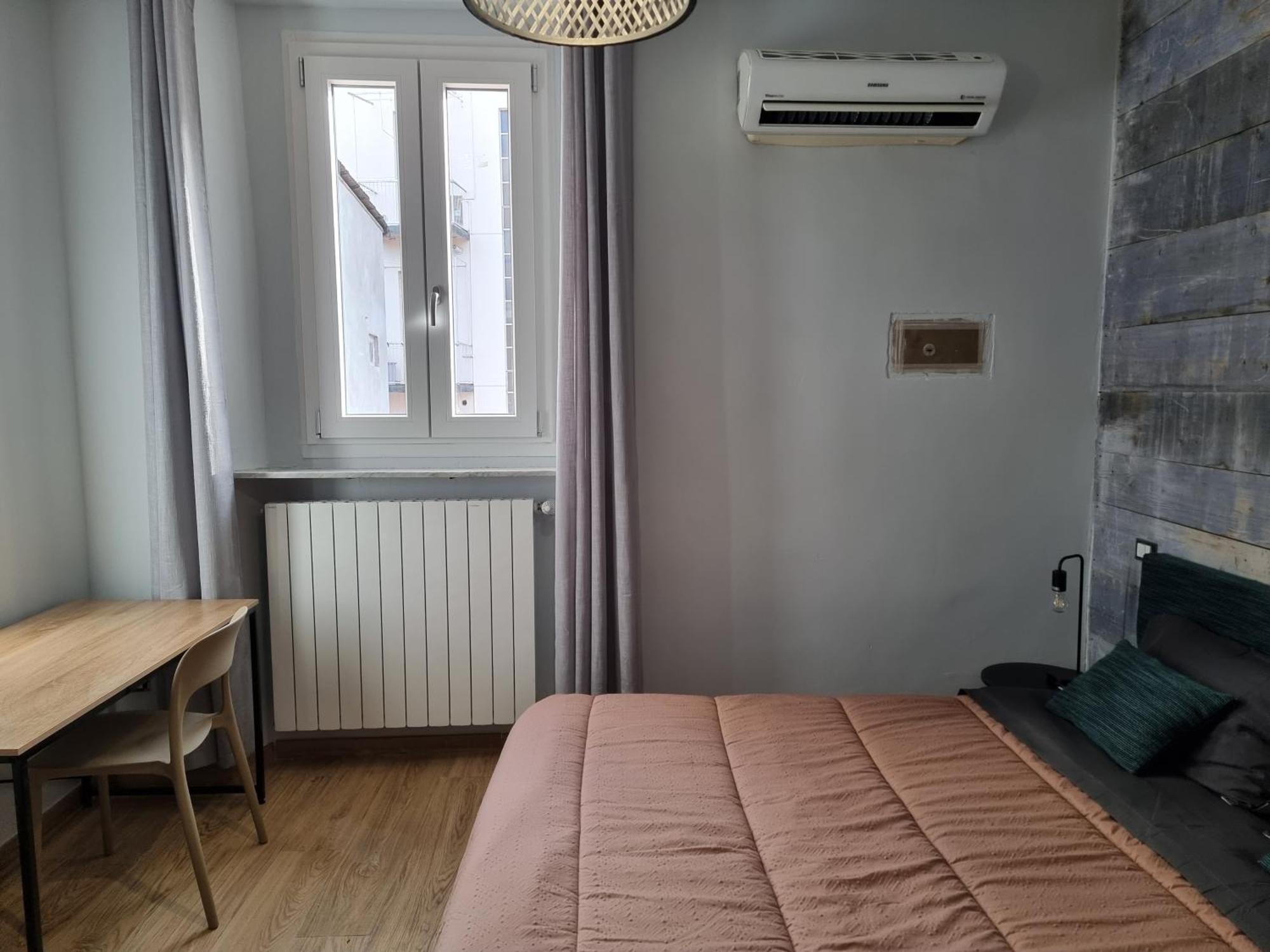 Casa Candio Павія Екстер'єр фото